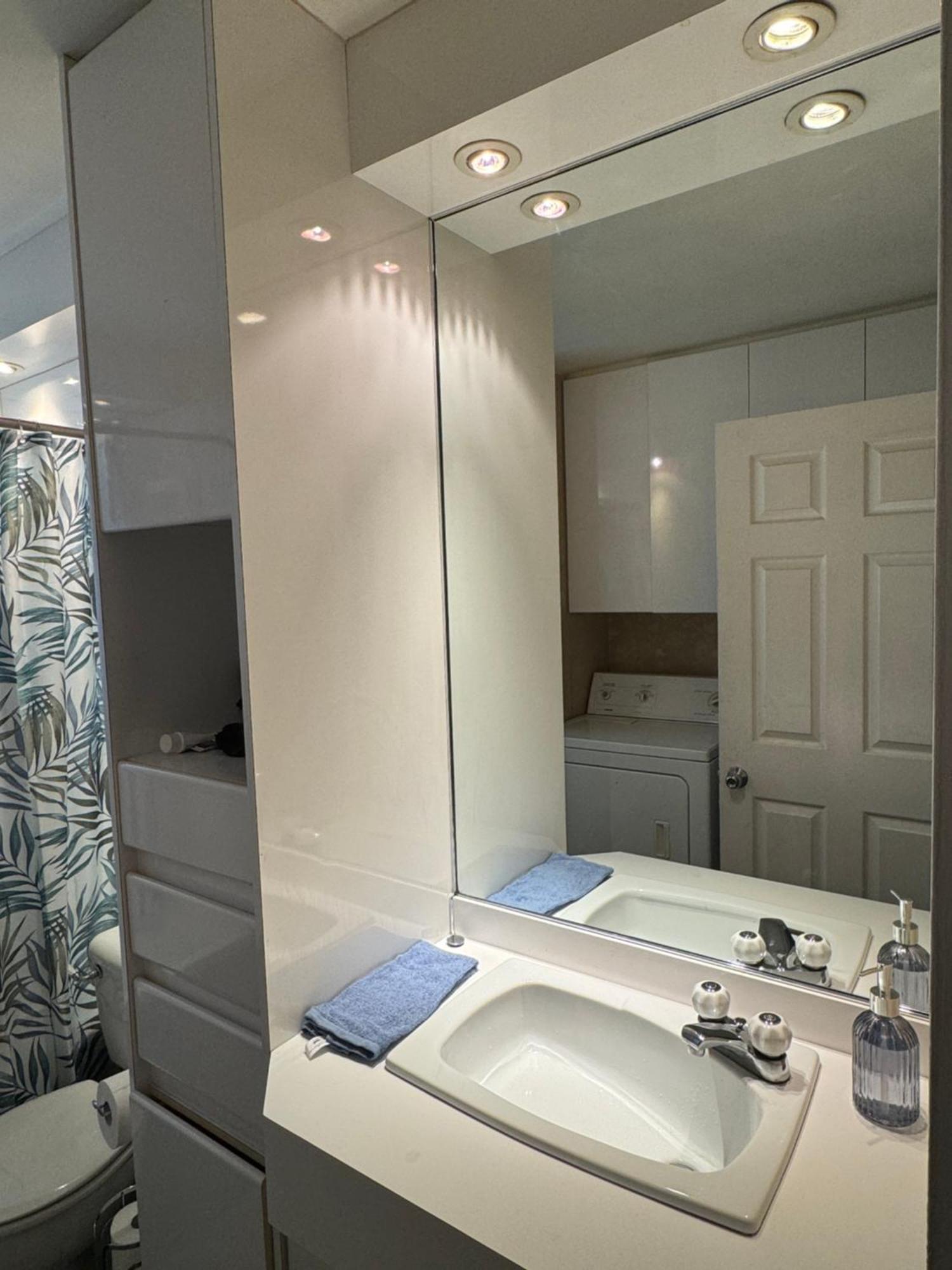 Tinga Home Chicoutimi Dış mekan fotoğraf